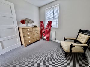 Photo 8- click for photo gallery